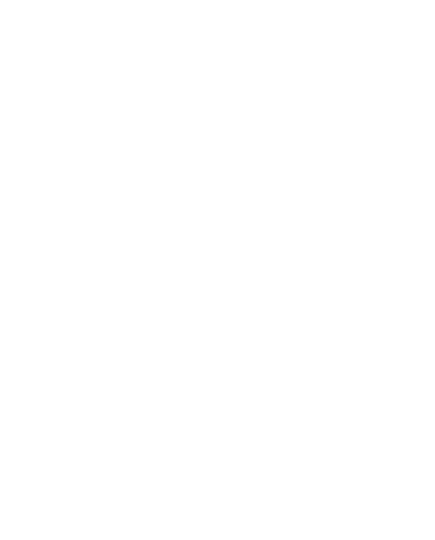 Arc Clubs Logo