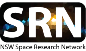 SRN