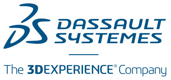 Dassault Systemes